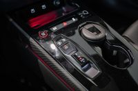 Audi S5 - Vorschau Bild 18