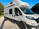 Weinsberg Caratour 600 MQH - Angebote entsprechen deinen Suchkriterien