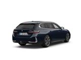 BMW 520 d TOURING *M SPORT PRO* 19''NAVI AHK KAMERA  - BMW 5er Reihe mit Anhängerkupplung