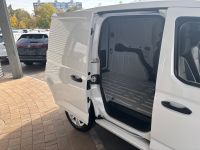 Volkswagen Caddy - Vorschau Bild 22