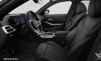 BMW 320 - Vorschau Bild 4