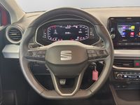 Seat Ibiza - Vorschau Bild 20
