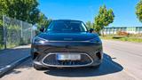 Smart #1 Premium, Vollaustattung, Top Zust... - Smart #1 von privat