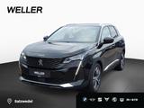 Peugeot 3008 Hybrid 225 e-EAT8, Allure Pack,Navi,ACC,RFK
