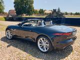 Jaguar F-Type 3.0 L V6 Kompressor - - gebrauchte Jaguar Roadster