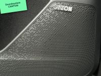 Skoda Enyaq - Vorschau Bild 8