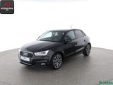 Audi A1 SB 1.4 TFSI S LINE AUTOMATIK,NAVI,XENONPLUS - Audi A1: Auto