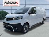 Toyota Proace 2,0-l-D-4D L2 Autm. Comfort