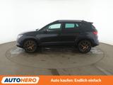 Cupra Ateca 2.0 TSI 4Drive Aut.*NAVI*360°*LED*PDC*SHZ* - Cupra aus 2020