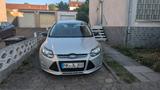 Ford Focus 2,0TDCi 120kW PowerSh. Titanium Turnie... - Ford Focus aus 2012 mit Diesel-Antrieb: Kombi