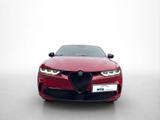 Alfa Romeo Tonale SPECIALE 1.5 T 96kW (130ps) 48V-Hybrid 15 - Alfa Romeo: 1.9