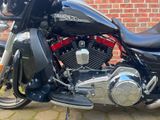 Harley-Davidson 5HD1 Street Glide Special FLXHS - BREMEN
