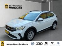 Volkswagen Taigo - Vorschau Bild 2