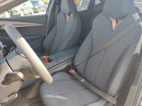 Cupra Tavascan - Vorschau Bild 12