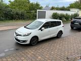 Renault Grand Scenic Dynamique TCe 130 Dynamique - Renault Grand Scenic aus 2013