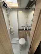 Sun Living A 60 SP X-TRA | Wenig KM* Einsteigen & Los*