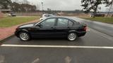 BMW 2.0, Schiebedach Ganz geflegte Bmw 318i - BMW 318 aus 2003: 318i