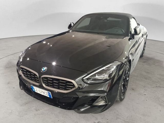 BMW BMW Z4 M40i auto