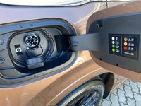 Mazda CX-80 - Vorschau Bild 40