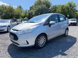 Ford B-Max B-MAX Trend+KLIMAANLAGE+ - Ford B-Max Gebrauchtwagen in Berlin