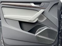 Audi Q5 - Vorschau Bild 15