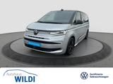 Volkswagen T7 Multivan Life 2.0 TDI DSG*AHK*Navi*Leder* - Volkswagen: Multivan