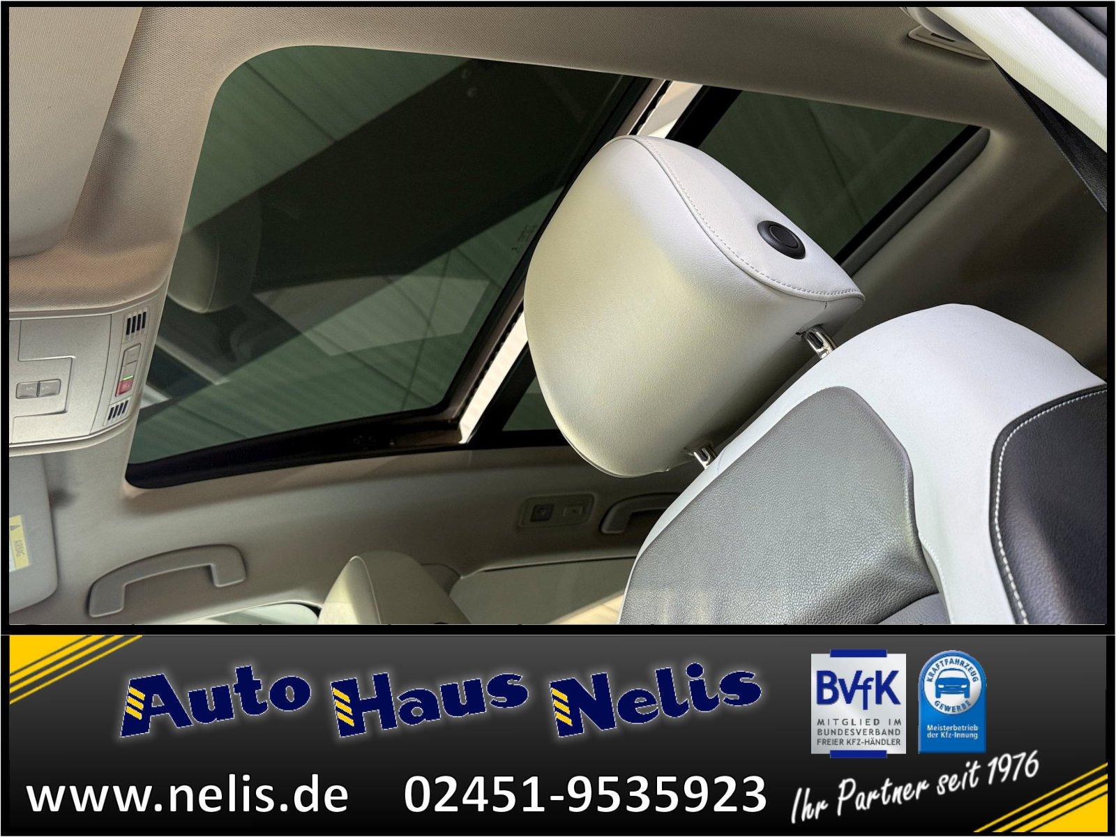 Volkswagen T-Roc 2.0 TDI DSG Style 4Motion NaviTouch DAB Ac