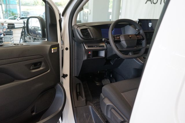 Vorschau Auto