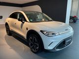 Smart #3 Premium DC - Smart Gebrauchtwagen mit Automatikschaltung