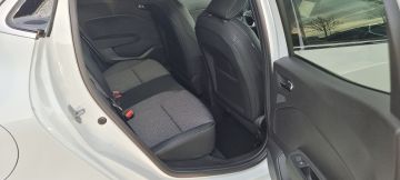 Bild 8 Mitsubishi Colt EDITION1.0 T-Benziner6-Gang 8Jahre Garantie