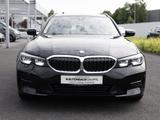 BMW 320d Touring Advantage LED NAVI SHZ PDC KLIMA - BMW 320 bis 20.000 Euro