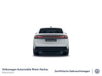 Volkswagen ID.7 - Vorschau Bild 11