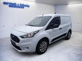 Ford Transit Connect 220 L1 Trend - Ford Transit Connect: T220