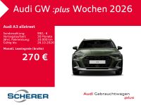 Audi A3 - Vorschau Bild 3