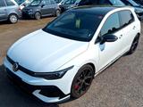 Volkswagen Golf VIII GTI Clubsport,Vollausstattung,Neuwerti