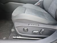 Cupra Formentor - Vorschau Bild 8