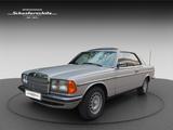 Mercedes-Benz 123 C 230 CE COUPE 136PS IN TOP ZUSTAND TÜV NEU - Mercedes-Benz 230: 230ce