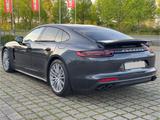 Porsche Panamera 4 E-Hybrid Edition 10 Jahre Edition... - Porsche Panamera Edition mit Hybrid-Antrieb (Benzin/Elektro)