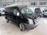 Ford Transit FT 280 K Trend*KLIMA*TEMPOMAT - Ford Transit ft 280 k