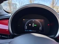 Fiat 600e - Vorschau Bild 12