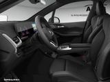 BMW 220i - gebrauchte Kleinbusse in Braunschweig