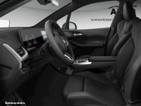 BMW 220 Active Tourer - Vorschau Bild 3