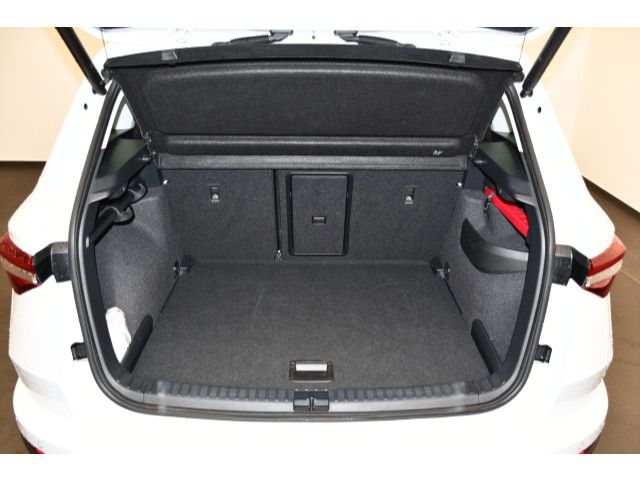 Skoda Karoq - Bild 10