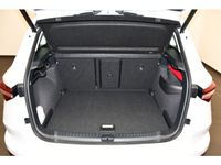 Skoda Karoq - Vorschau Bild 10
