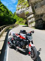 Yamaha FZ1 - Offers