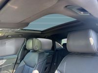 Audi S6 - Vorschau Bild 25