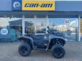 Can-Am Outlander 700 MAX DPS  T3b ABS G3 auf Lager - Can-Am OUTLANDER DPS 700 T