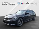 BMW 318i Touring M Sportpaket - UPE 58.860,00 € #exc - BMW 318 von 2026