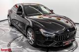 Maserati Ghibli GranSport V6 / DE / Garantie - Maserati Ghibli Gebrauchtwagen