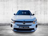 Citroën C3 PureTech 100 S&S Max NAVI+LMF+KAMERA - Citroën C3 Vorführfahrzeuge